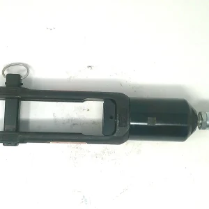 TBM12 Hydraulic Crimp Head  Mfg: T&B  Condition: New Surplus
