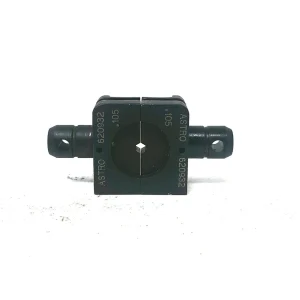 620932 Crimp Die Mfg. Astro Condition: Used