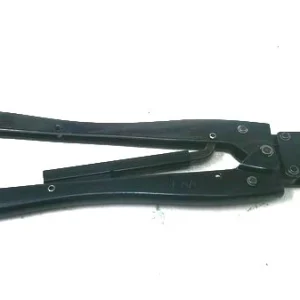 724651-1 Crimp Tools Mfg: TE/AMP Condition: Used