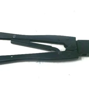 90052  Crimp Tool  Mfg. TE/AMP Cond. Used