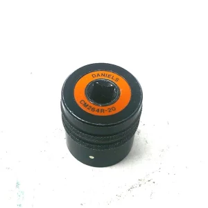 CM264R-20 Adaptor Tool Mfg: Daniels Condition: Used