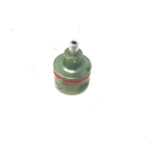 D16S Positioner Mfg: Daniels Condition: Used