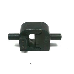 310106-1 Crimp Die Mfg. TE/AMP Condition: Used
