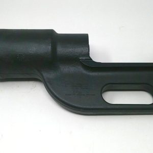 1752786-1 Crimp Head Mfg: Amp Tyco  Condition: New Surplus