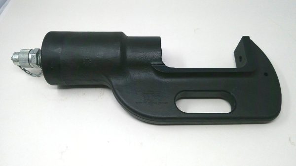 1752786-1 Crimp Head Mfg: Amp Tyco  Condition: New Surplus