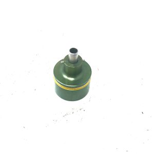 D12S Positioner Mfg. Daniels Condition: Used