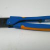 2063846-1 Crimp Tool Mfg. TE/AMP Condition: Used
