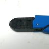 2063846-1 Crimp Tool Mfg. TE/AMP Condition: Used - Image 2