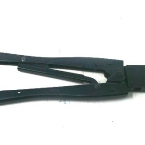 90052  Crimp Tool  Mfg. TE/AMP Cond. Used