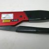 VM8 Crimp Tool Mfg. Daniels  Condition: New Surplus - Image 2