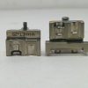 N14HET-25V1  Die Set  Mfg: Burndy  Condition: New Surplus