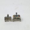 N14HET-25V1  Die Set  Mfg: Burndy  Condition: New Surplus - Image 2