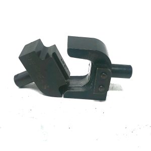 310106-1 Crimp Die Mfg. TE/AMP Condition: Used