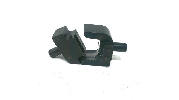 310106-1 Crimp Die Mfg. TE/AMP Condition: Used