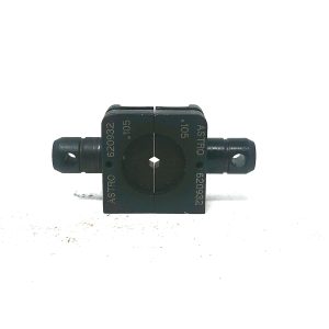 620932 Crimp Die Mfg. Astro Condition: Used