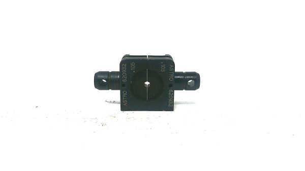620932 Crimp Die Mfg. Astro Condition: Used