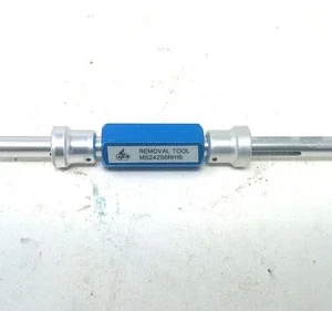 MS24256RH16 Removal Tool Mfg: Astro Condition: Used