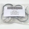 600-052-1A10088 Band Mfg.: Glenair Condition New Surplus