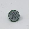 86-248 Positioner Mfg.: Daniels Condition New Surplus