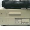 IR1759 MARK 3 ED 7 CONT 230/110V  Heat Gun  Mfg: Raychem Condition: Used - Image 2