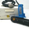 IR1759 MARK 4  Heat Gun  Mfg: Raychem Tyco  Condition: Used - Image 3