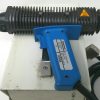 IR1759 MARK 4  Heat Gun  Mfg: Raychem Tyco  Condition: Used - Image 2