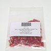 RSK101 Ground Connector Mfg. ABB Condition New Surplus