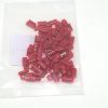 RSK101 Ground Connector Mfg. ABB Condition New Surplus - Image 2