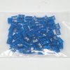 RSK201 Ground Connector Mfg. ABB Condition New Surplus - Image 2