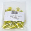 RSK301 Ground Connector Mfg. ABB Condition New Surplus