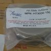 HT3000FR-150  HI-Tak Tuf Seal Tape  Mfg: AVDEC  Condition: New Surplus
