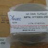 HT3000-250 HI-Tak Tuf Seal Tape Mfg. AVDEC Condition: New Surplus