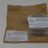 HT3000-250 HI-Tak Tuf Seal Tape Mfg. AVDEC Condition: New Surplus - Image 2