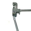 PT3-1/2AHT Fastener Install Tool Mfg. DZUS Condition: Used