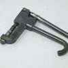 PT3-1/2AHT Fastener Install Tool Mfg. DZUS Condition: Used - Image 3