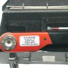 TP-201351AG Crimp Kit  Mfg: Pyle-National Condition: New Surplus - Image 3