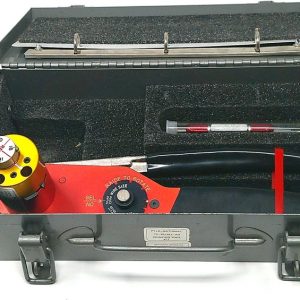 TP-201351AG Crimp Kit  Mfg: Pyle-National Condition: New Surplus