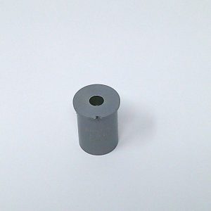 WA23-317L Locator Mfg.: Daniels Condition: Used