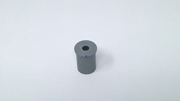 WA23-317L Locator Mfg.: Daniels Condition: Used