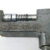 PT3-1/2AHT Fastener Install Tool Mfg. DZUS Condition: Used - Image 2