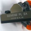 02102987-02 Crimp Tool Mfg.: Siemens Condition: Used - Image 2