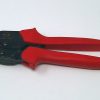 63811-3300 Crimp Tool Mfg.: Molex Condition: Used