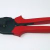 63811-3300 Crimp Tool Mfg.: Molex Condition: Used - Image 2