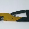 795-5185 Crimp Tool Mfg.: Amphenol Condition: Used - Image 2