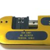 795-5185 Crimp Tool Mfg.: Amphenol Condition: Used - Image 3