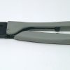 91517-1  Crimp Tool  Mfg.: Amp Tyco  Condition: Used