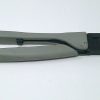 91517-1  Crimp Tool  Mfg.: Amp Tyco  Condition: Used - Image 2