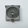 ST2354-1 Crimp Die Mfg: Astro Condition New Surplus