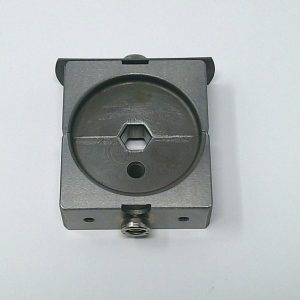 ST2354-1 Crimp Die Mfg: Astro Condition New Surplus