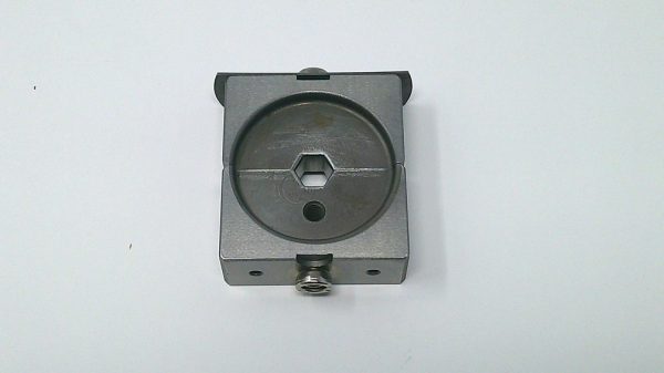 ST2354-1 Crimp Die Mfg: Astro Condition New Surplus